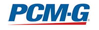 PCMG logo