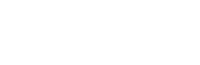 Converge360