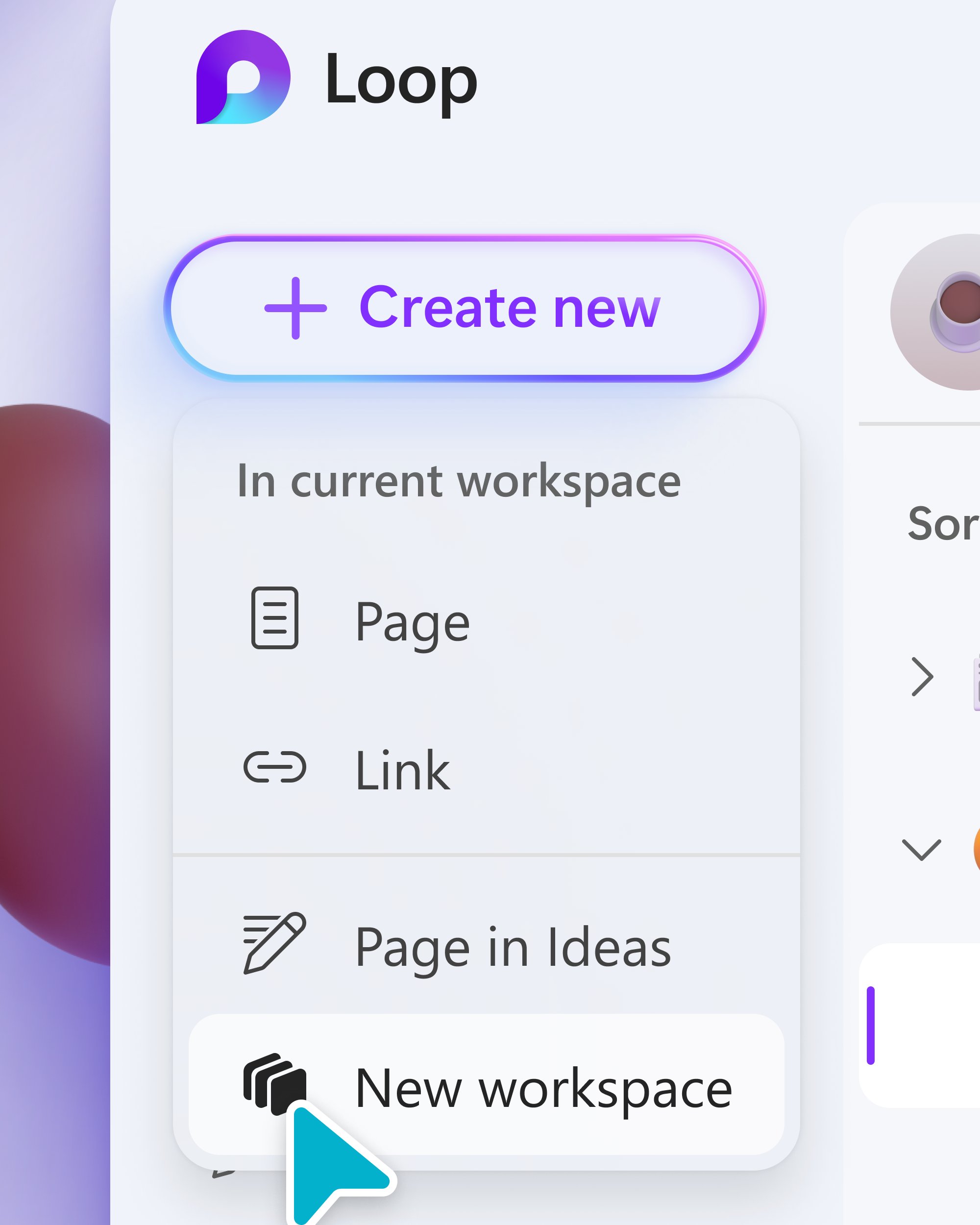 Microsoft Loop Collaboration Platform Gets a Revamp -- THE Journal