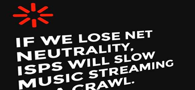 net neutrality day 2017 is July 12