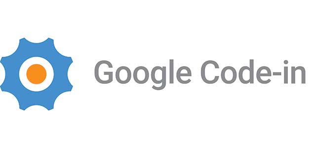 2017 Google Code-in