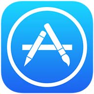 Apple app store