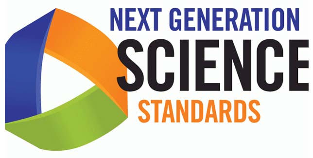 Achieve Gives Guidance to States on Developing Well Rounded Science Assessments