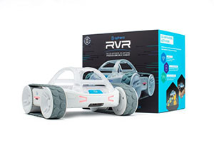 Sphero RVR