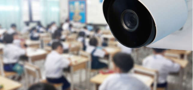 What to Expect on Student Privacy for 2020