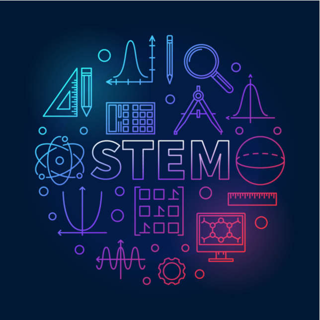 Updated: Free STEM and STEAM Resources for Schools During the COVID-19 Outbreak