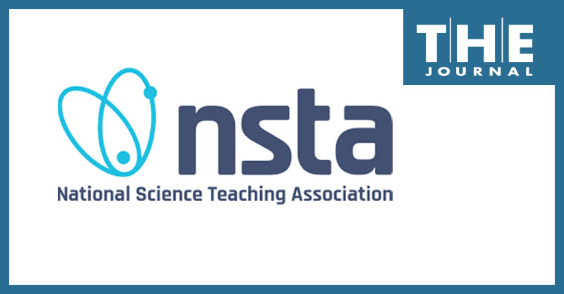 National Science Teaching Association news