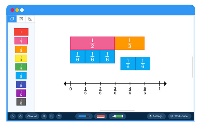 Savvas Partners with Brainingcamp for Interactive Digital Math Learning Resources