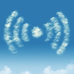 wifi cloud teaser