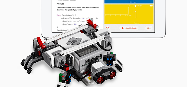 robot1