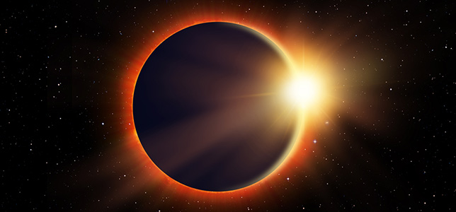 eclipse1