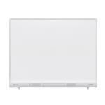 Panasonic 77" Diagonal Interactive Board with MultiTouch