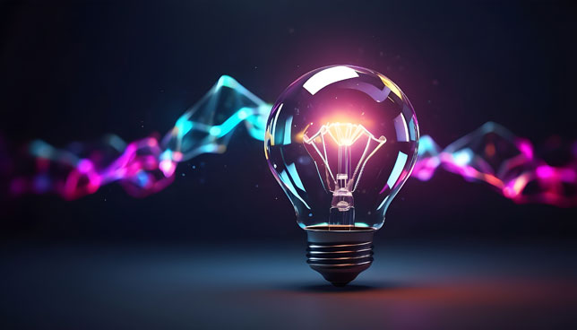 lightbulb