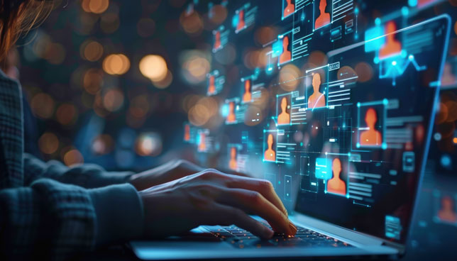 FERPA Was Written for File Cabinets, Not Cloud Servers -- THE Journal