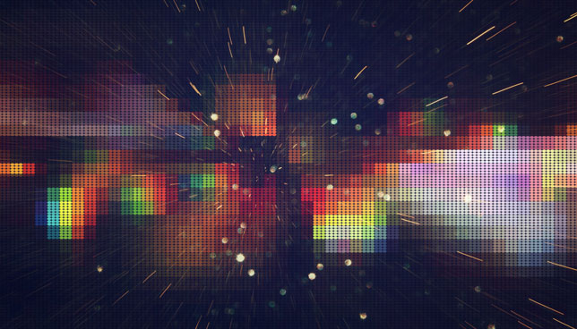 GoGuardian Launches Ed Tech Compliance and Risk Management Tool, Offers Free 60-Day Trial -- THE Journal