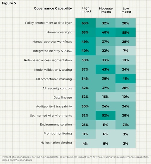 Governance Capability