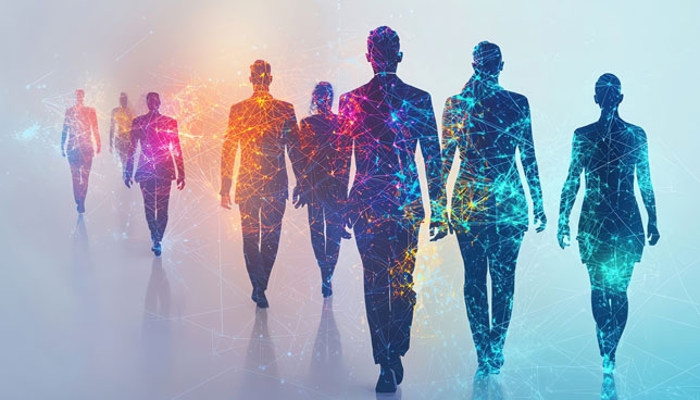 Research: Basic Security Failures Continue to Fuel Enterprise Breaches -- THE Journal