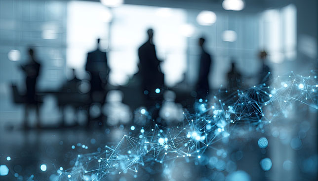 When Cyber Attacks Disrupt Learning, Recovery Matters More than Ever -- THE Journal