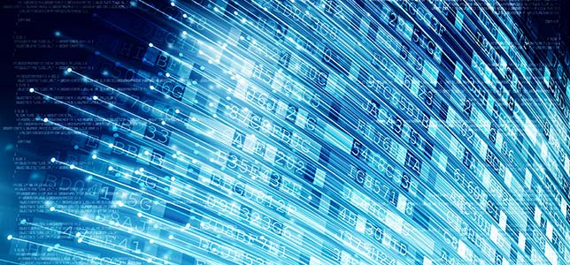 Net Neutrality Vote Heavy Hit to Schools and Districts