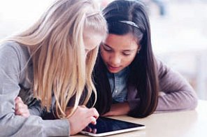 Why Mobile Is a Must