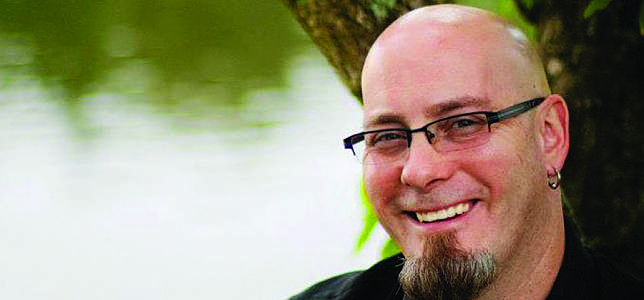 Rob Schwartz