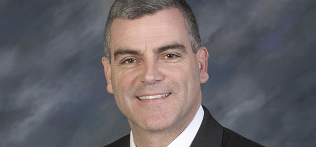 innovator: superintendent of Pennsylvania
