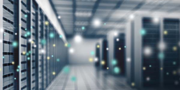 Most Ed Institutions Unprepared for Data Risks