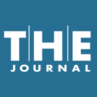 thejournal.com-logo