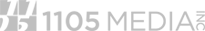 1105 Media logo