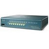 Cisco Wireless LAN Controller 2106
