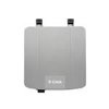 D-Link AirPremier N PoE Access Point