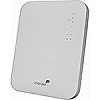 Meraki MR12 Cloud-Managed Wireless Access Point