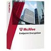 McAfee Security Software