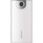 Sony FS1 Bloggie, 4GB, 4x Zoom, White