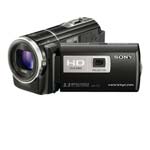 Sony 16GB Full HD Camcorder with Projector 
