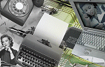 E-Portfolios Come of Age
