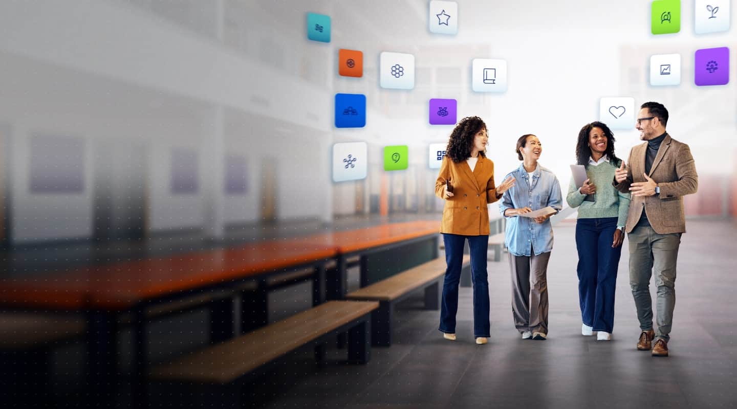 2026 K-12 EdTech Pulse