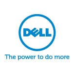 Dell: the power to do more