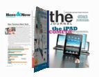 THE Journal Digital Edition - June / July 2010
