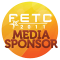 FETC Media Sponsor