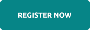 Webinar Registration Button