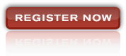 REGISTER NOW for this webinar