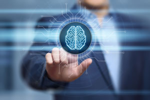 Experts Weigh In On Study Showing >> Experts Weigh In On Merits Of Ai In Education The Journal Experts Weigh In On Study Showing >> Experts Weigh In On Merits Of Ai In Education The Journal