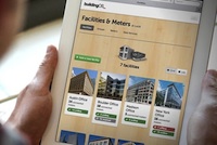 BuildingOS