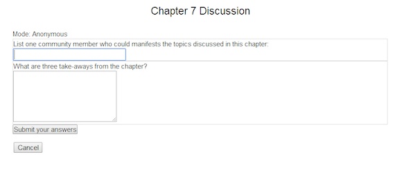Moodle Feedback Fig. 4