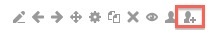 Moodle Feedback Fig. 6