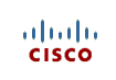 Cisco Systems