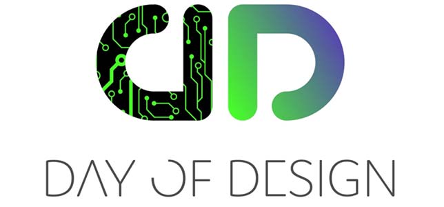 Day of Design