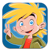amazing alex STEM app