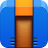 CargoBot STEM app